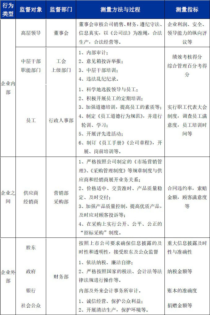 数控雕铣机,模具雕铣机,立式加工中心,石墨雕铣机-emc体育平台