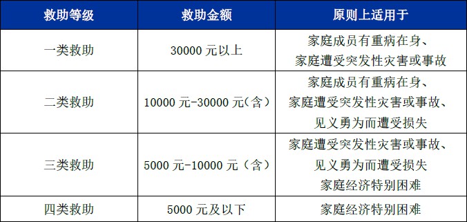 数控雕铣机,模具雕铣机,立式加工中心,石墨雕铣机-emc体育平台