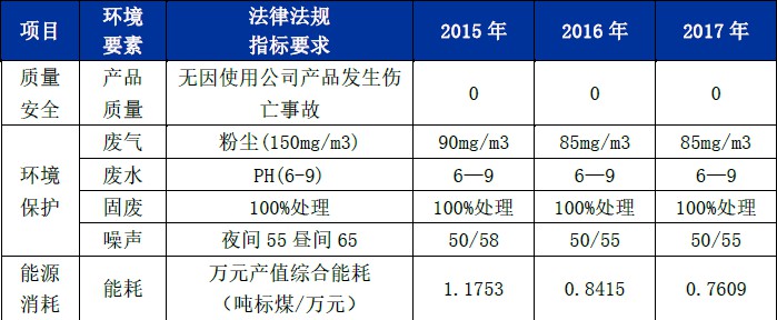 数控雕铣机,模具雕铣机,立式加工中心,石墨雕铣机-emc体育平台