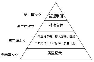 数控雕铣机,模具雕铣机,立式加工中心,石墨雕铣机-emc体育平台